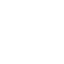 VIP Concierge Service