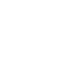 Flu Shots