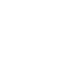 On-Site Labs
