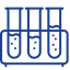 On-Site Labs